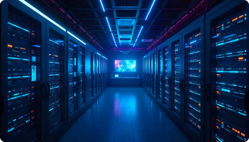 Enterprise Agentic AI