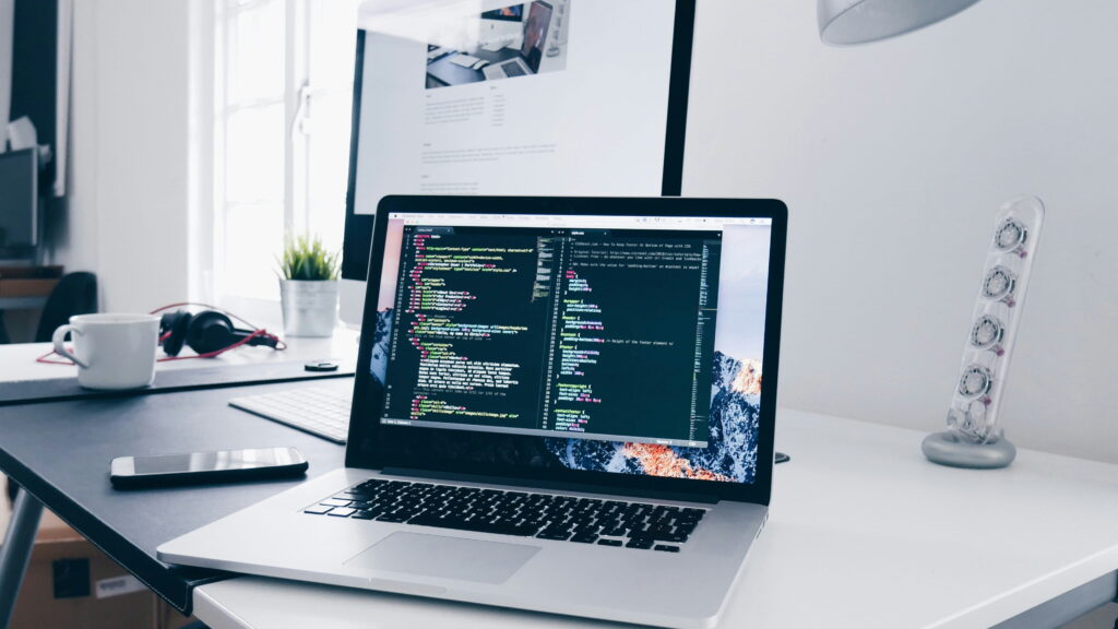 Applications of Blockchain Technology