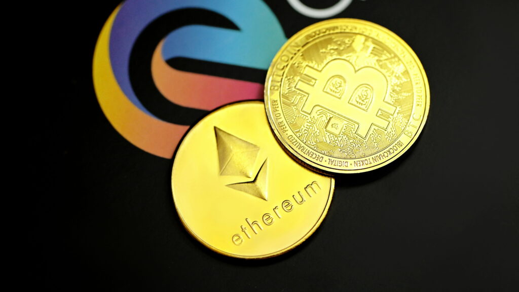 Applications of Blockchain Technology