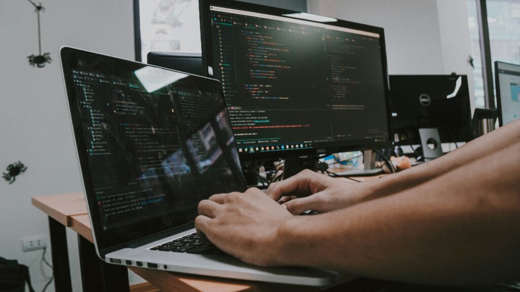 Cyber Security , AI Powered Haemodialysis Machines
