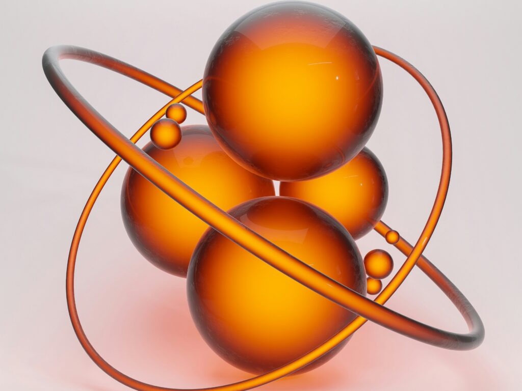 Quantum Computing Developments