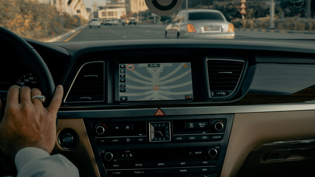 Edge Computing