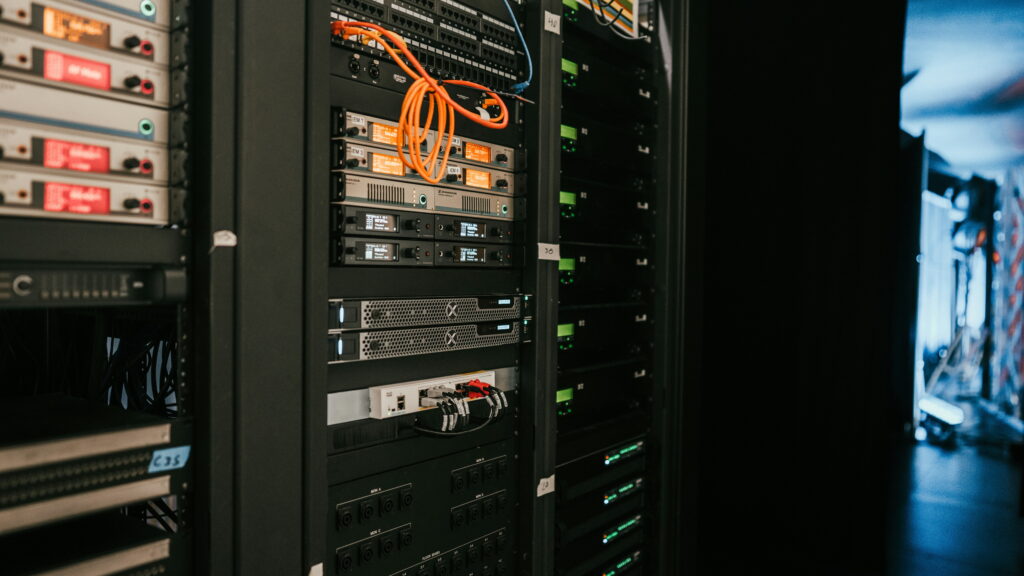 Edge Computing