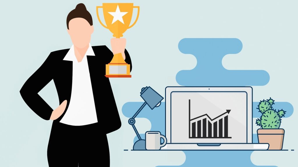 Future of DevOps Careers: Complete Guide for Students & IT Professionals , hands-on LLM(large language models)