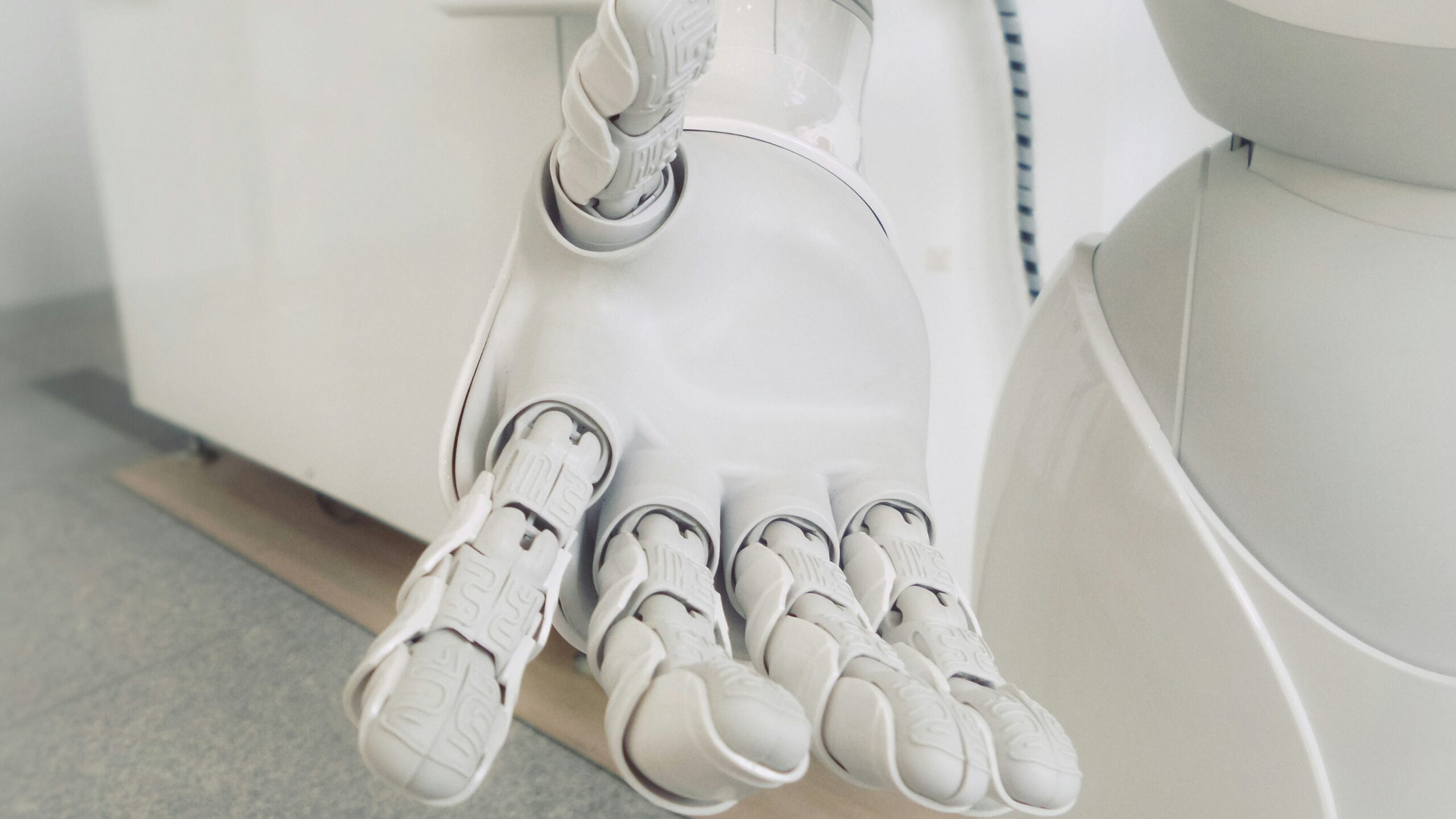 Robotics Learning