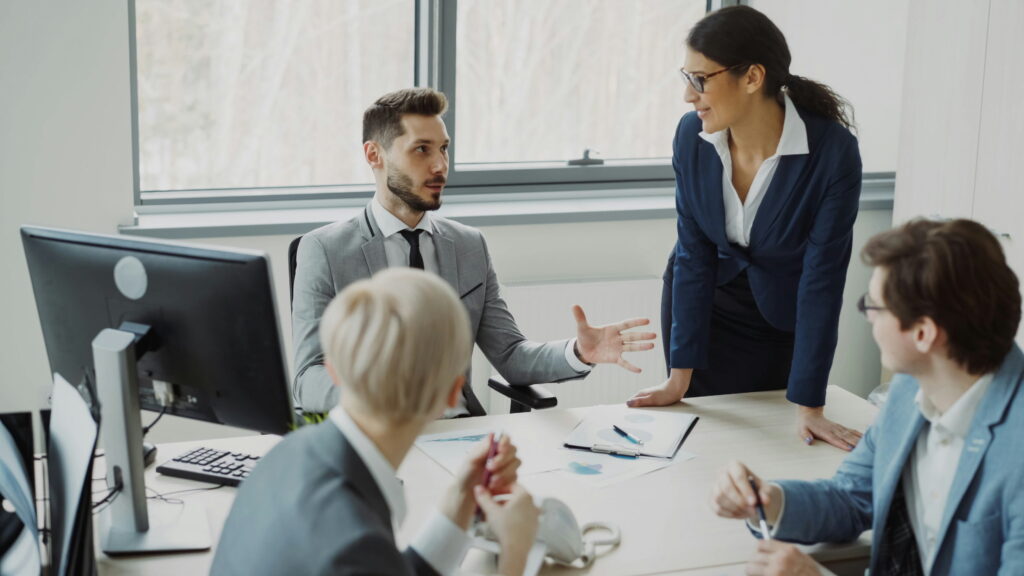 Future of DevOps Careers: Complete Guide for Students & IT Professionals