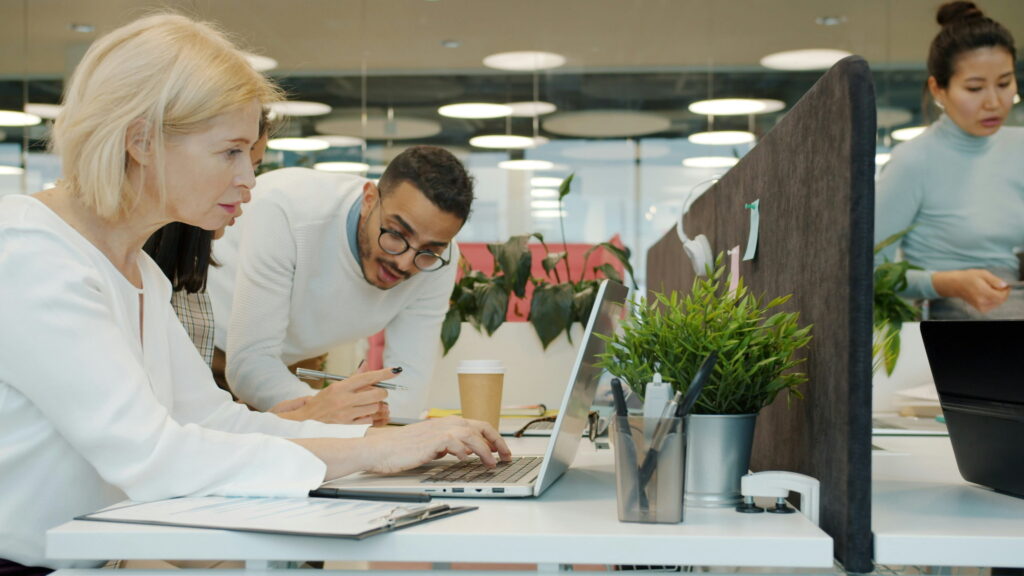 Future of DevOps Careers: Complete Guide for Students & IT Professionals