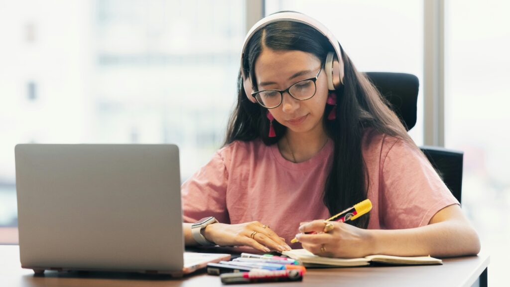 Best Free AI Tools for Students in 2026