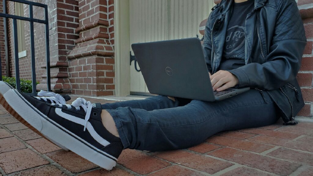 Best Free AI Tools for Students in 2026