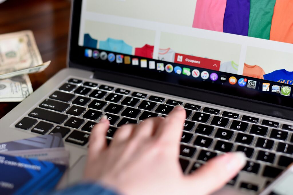 How to Make Money Online with AI Tools