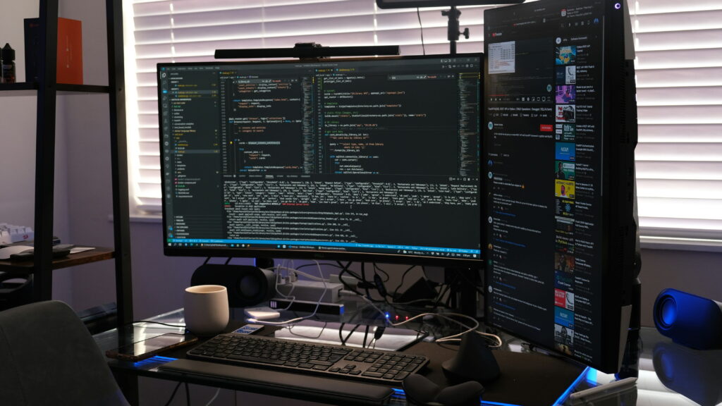 Enterprise AI , hands-on LLM(large language models)