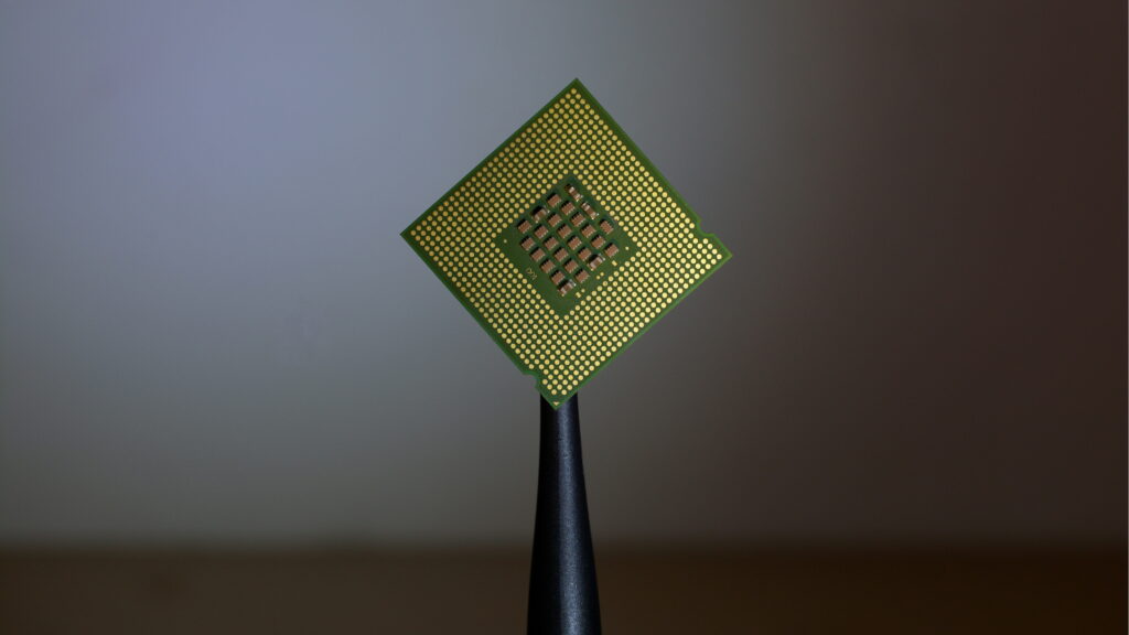 Artificial Intelligence