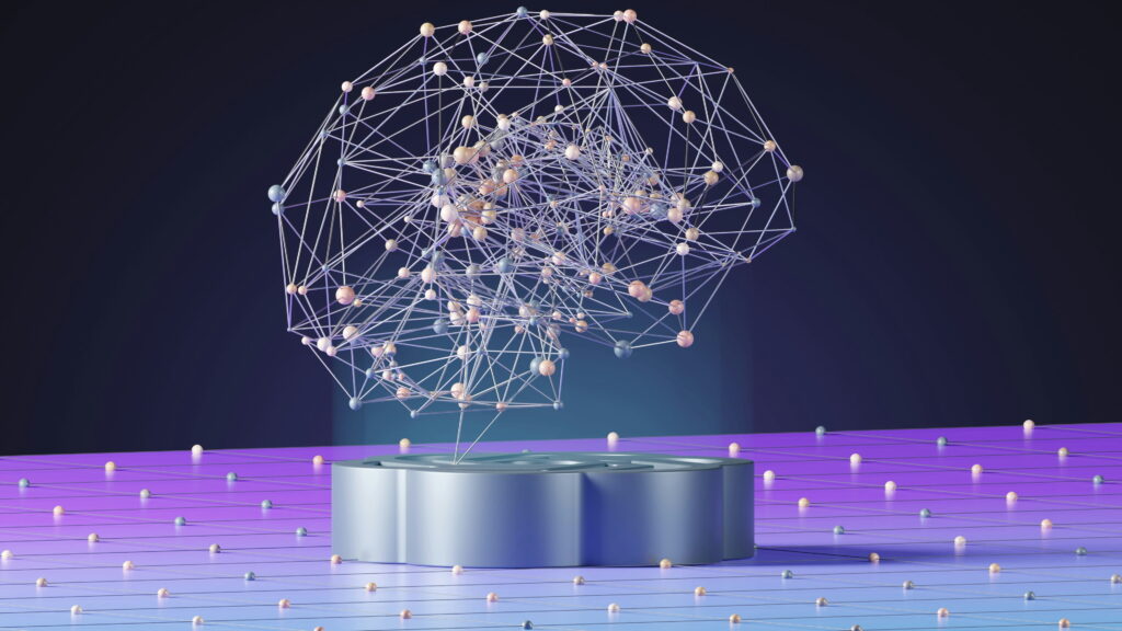 Generative AI