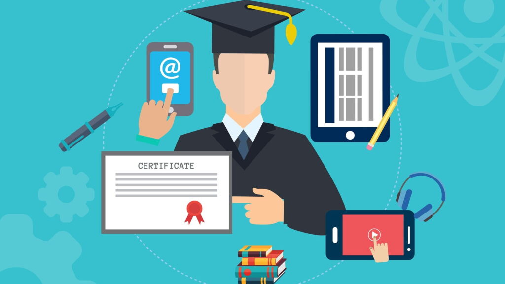 AI Automation courses