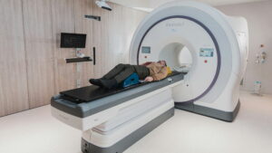 Why Every ER Now Uses AI for Critical Stroke Diagnosis (2026)