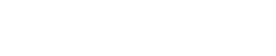 TWT-logo