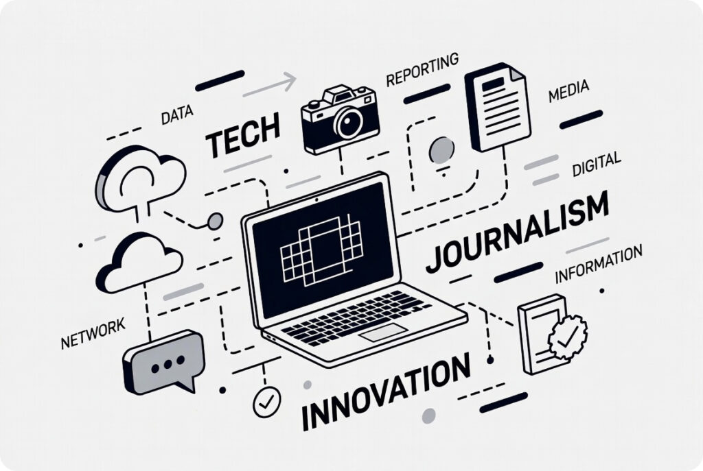 Multimodal AI capabilities of Gemini 2.0 Flash showing text, image, and audio integration
