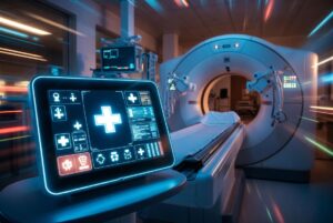 Why Every ER Now Uses AI for Critical Stroke Diagnosis