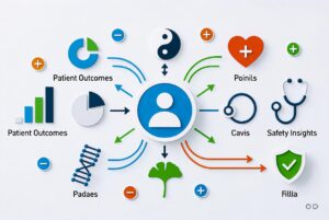 WHO Just Opened a New Frontier: AI in the World’s Oldest Medicines