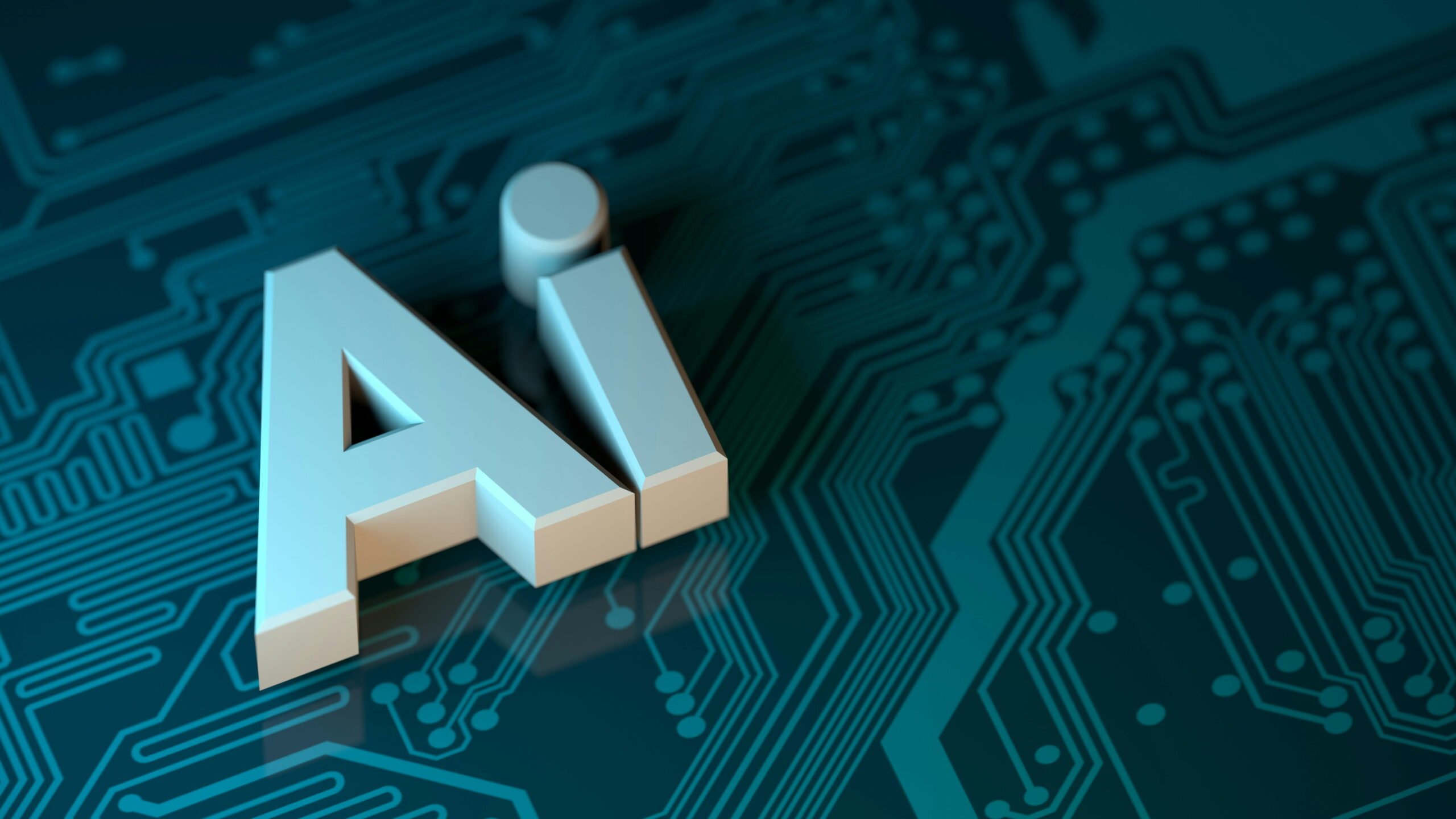 AI blueprint for health equity in healthcare