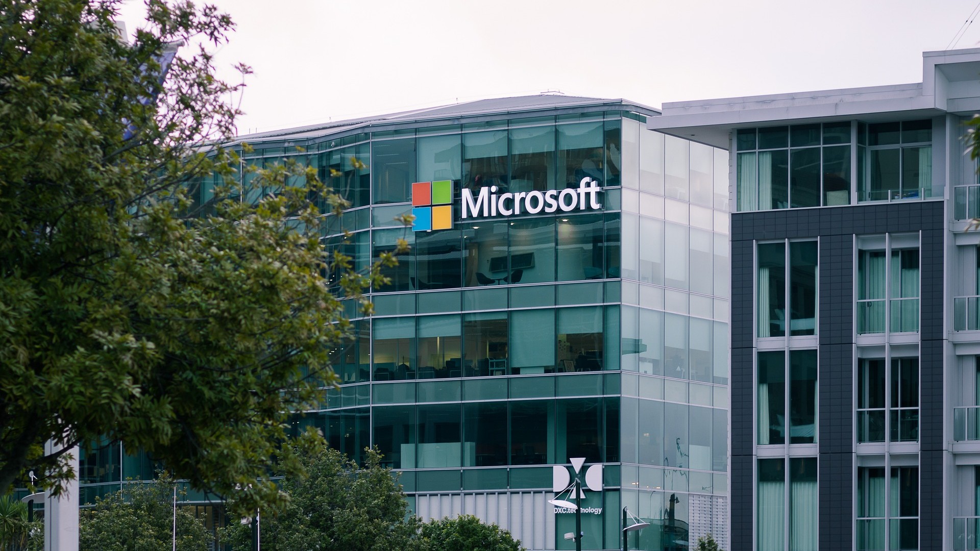 GPT-5.2 + Microsoft Foundry Free AI Certification Courses