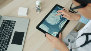 The Philips Report Nobody Wanted: Healthcare AI’s Shocking Trust Problem 2026