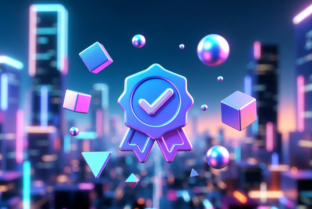 7 Free AI Certification Courses That Actually Add Value to Your Resume