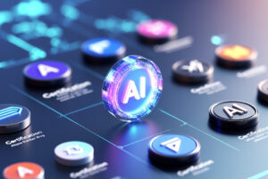 7 Free AI Certification Courses That Recruiters Actually Care About