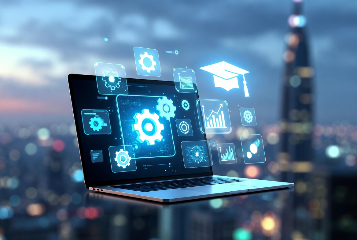 7 Free AI Certification Courses That Recruiters Actually Care About