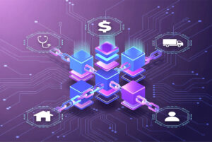 Real-Life Applications of Blockchain Technology You Should Know