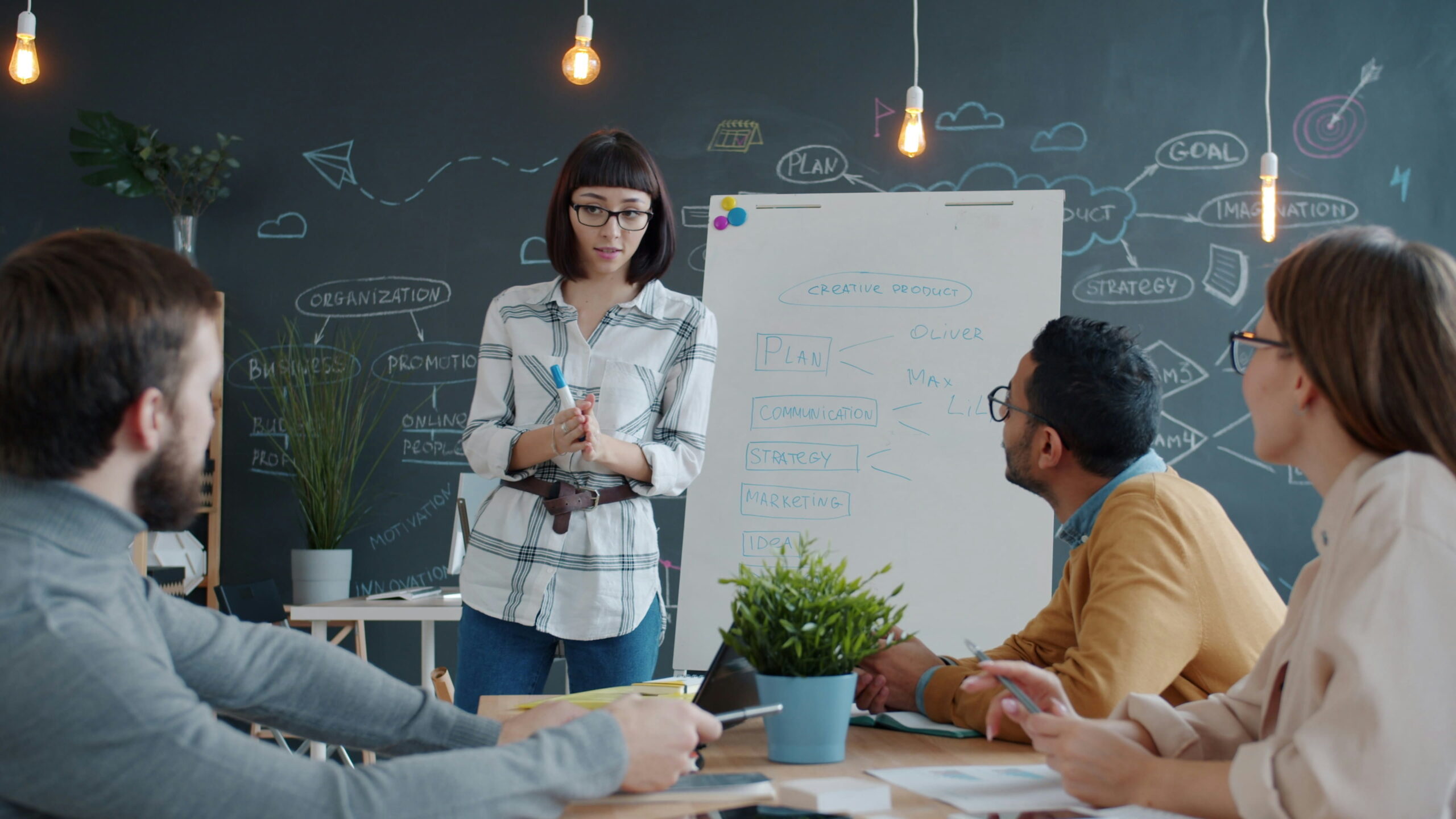 Free AI Certification Courses