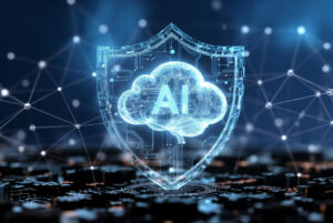 Edge Computing 2026: Ultimate Guide to Benefits, Architecture & Use Cases