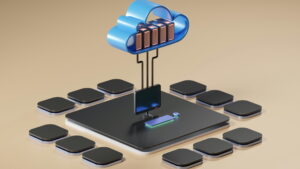 Cloud Computing 2026: Security Shifts You Must Know
