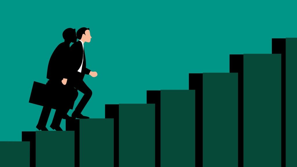 Future of DevOps Careers: Complete Guide for Students & IT Professionals