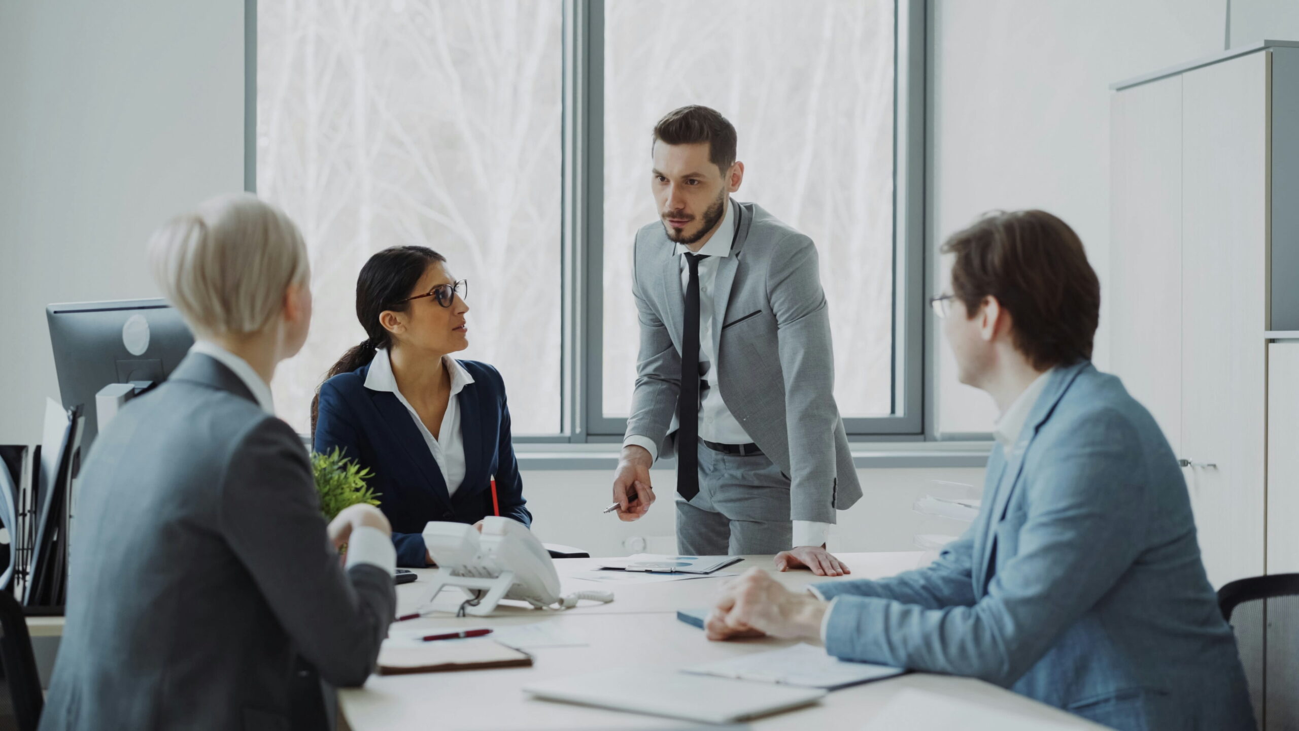Future of DevOps Careers: Complete Guide for Students & IT Professionals