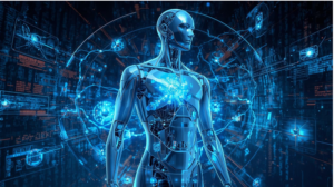 Robotics Learning Roadmap for Beginners: Skills, Tools, and Career Path in Robotics