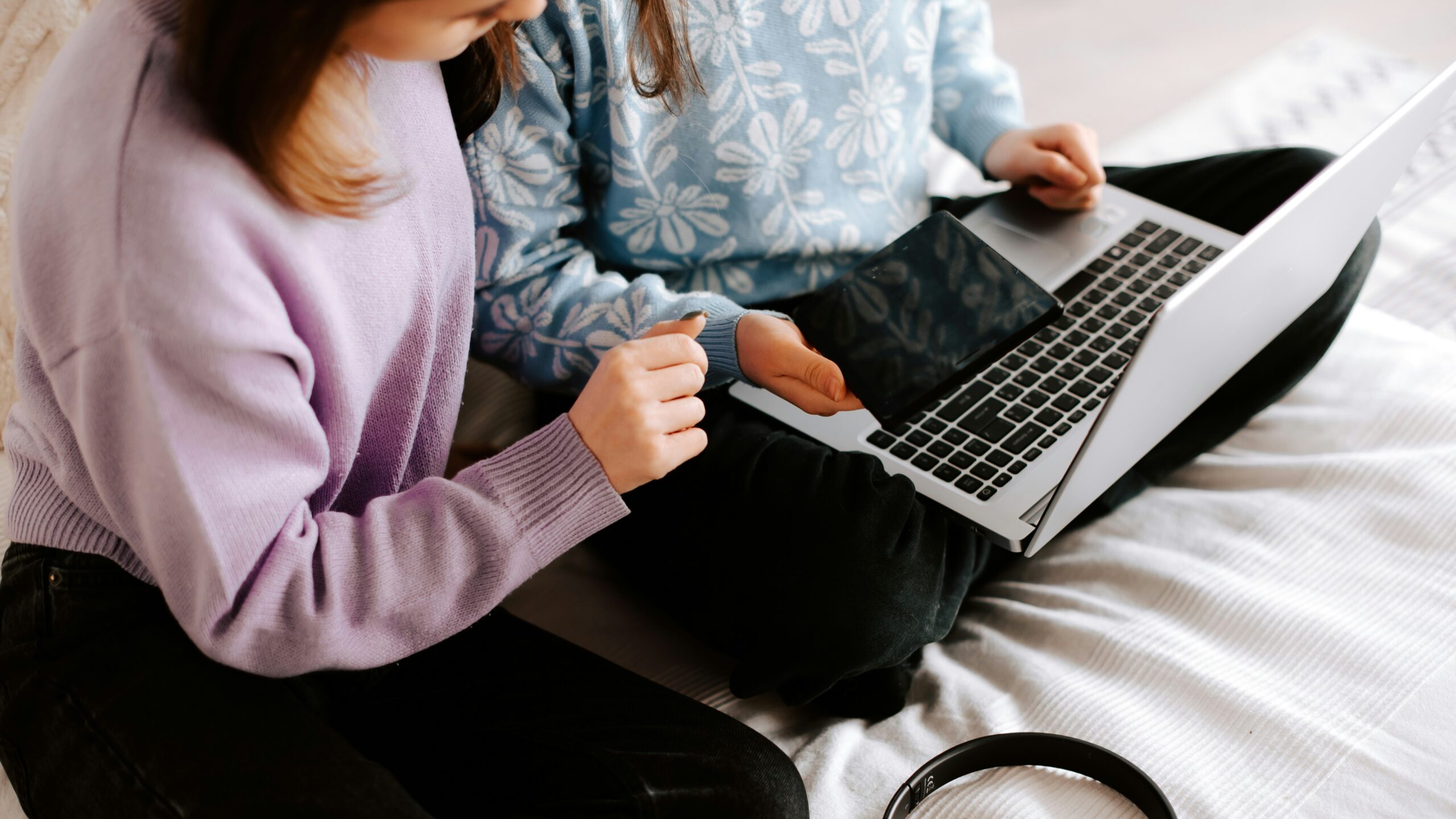 Best Free AI Tools for Students in 2026