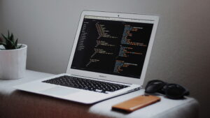 Machine Learning Trends In 2026: The Game Changing Innovations You Need To See