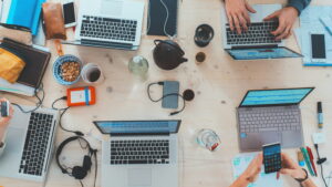 Enterprise AI Failure Rate in 2026 – Why It’s So High and How to Reduce It