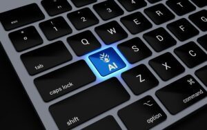 Benefits of AI: Real Advantages Backed by 2026 Data