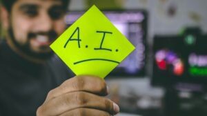 Examples of AI: 20+ Incredible Real-World Examples You Use Daily (2026)