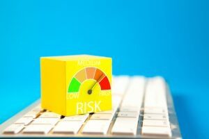 Risks of AI: 10 Real Dangers and How to Reduce Them (2026)