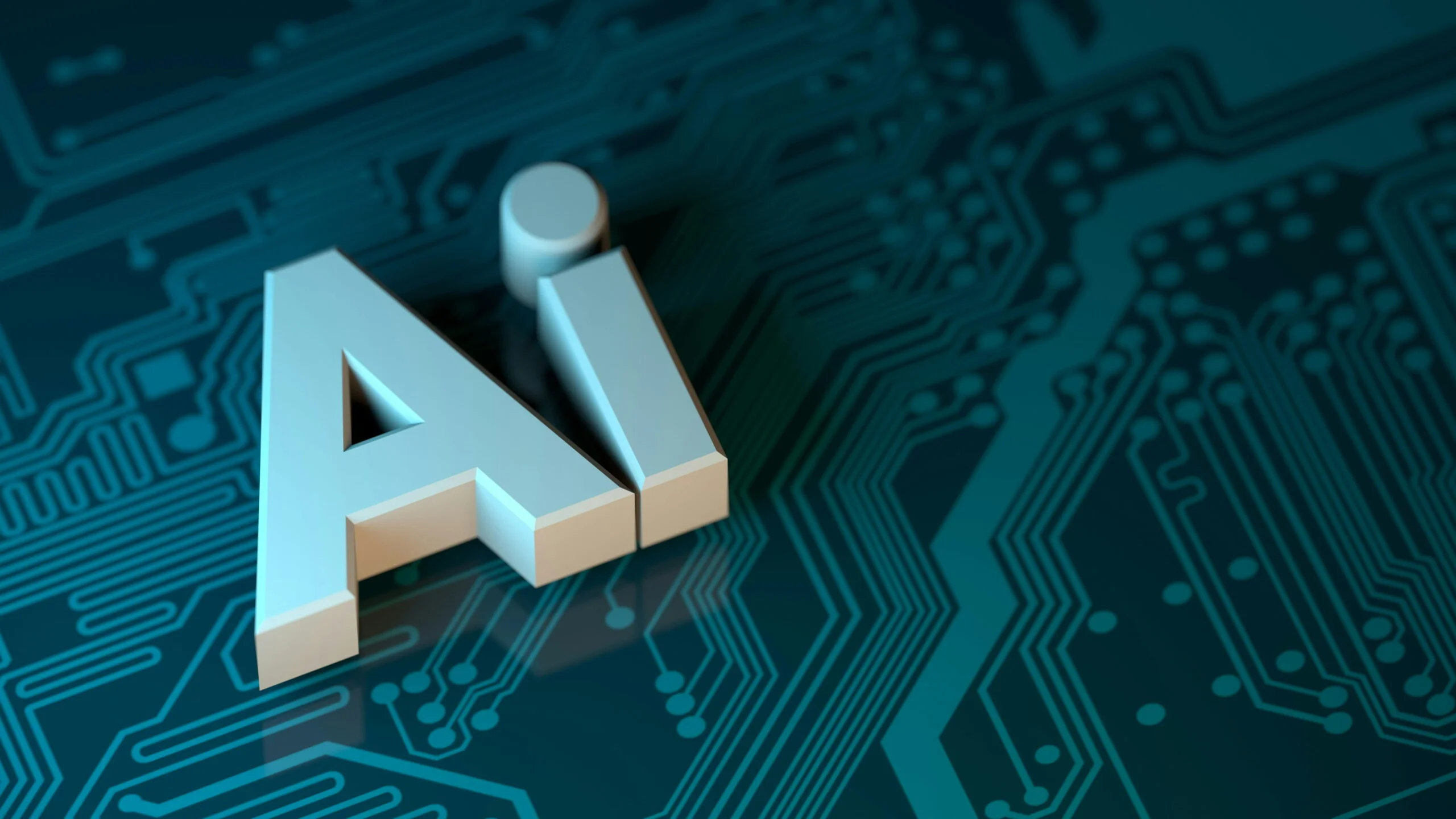AI blueprint for health equity in healthcare