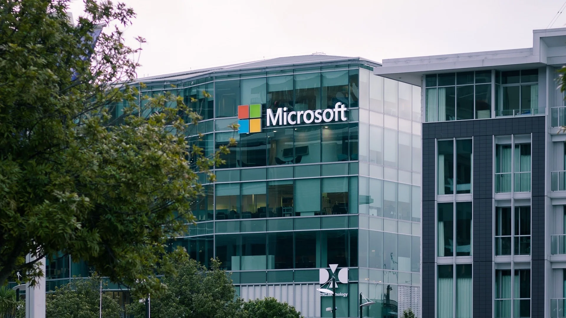GPT-5.2 + Microsoft Foundry Free AI Certification Courses
