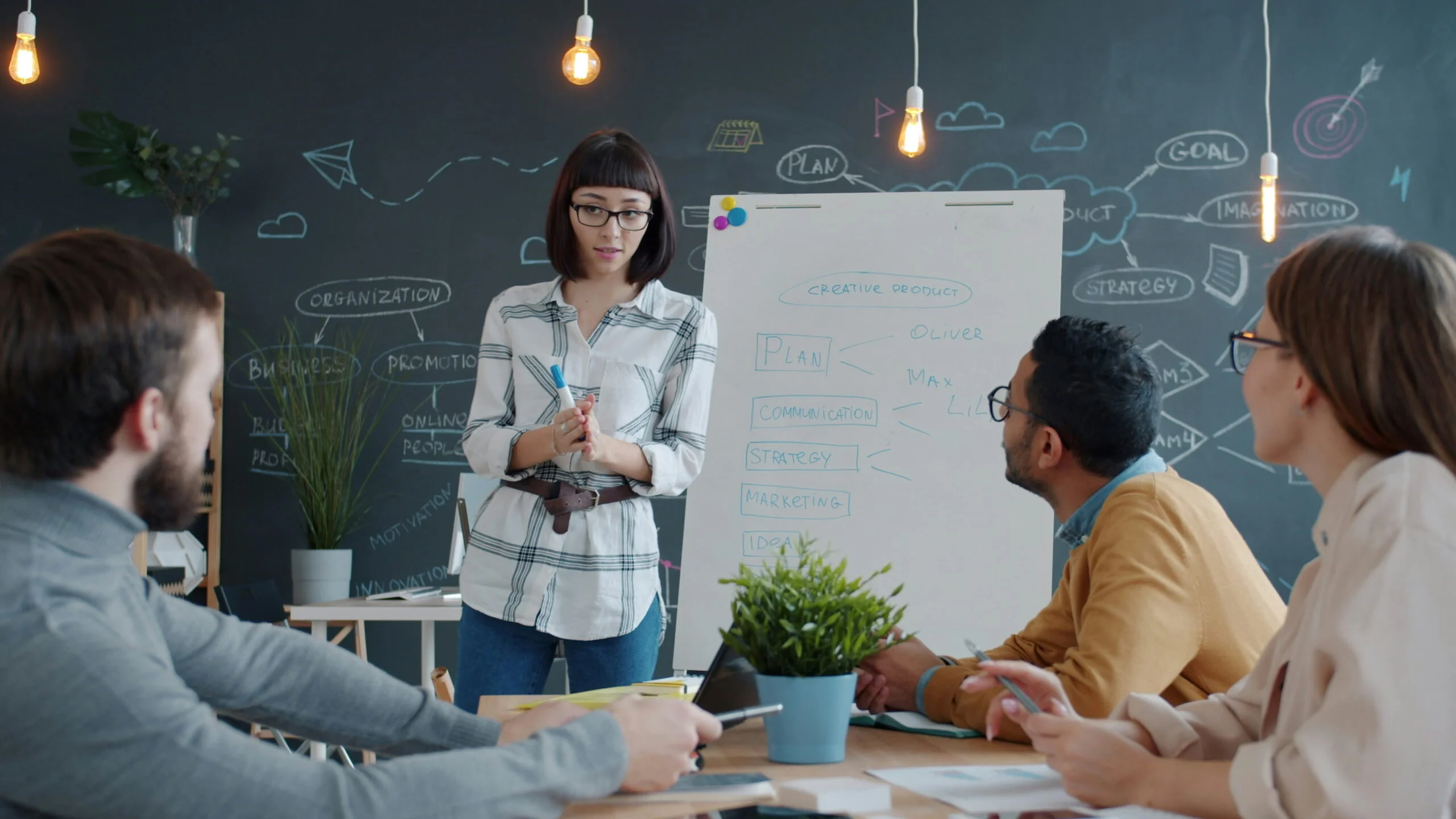 Free AI Certification Courses